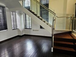 The Aristo @ Amber (D15), Apartment #497502981